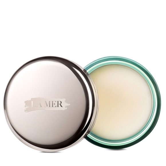 La Mer Lip Balm